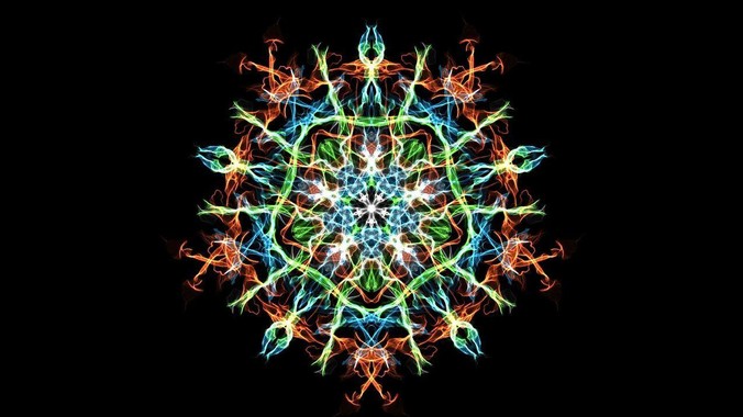 普洱茶投资分析：如何打好“预售”这张牌