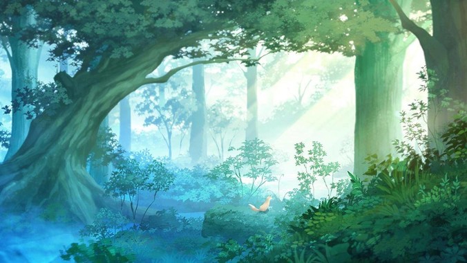 普洱茶投资分析：如何打好“预售”这张牌